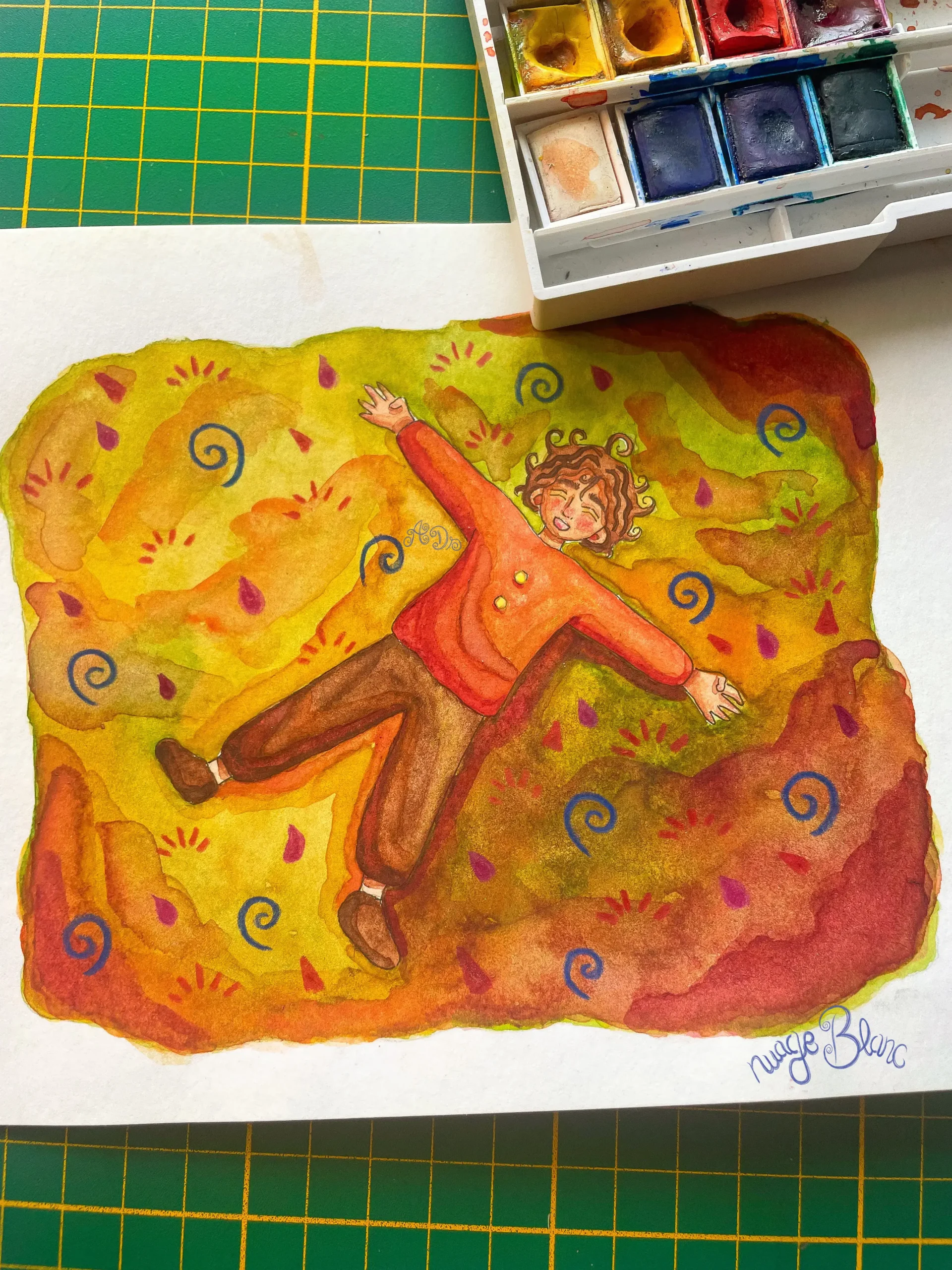 lesterriersdesoufflevent eden aquarelle alexisdasilva lescontesdenuage copie