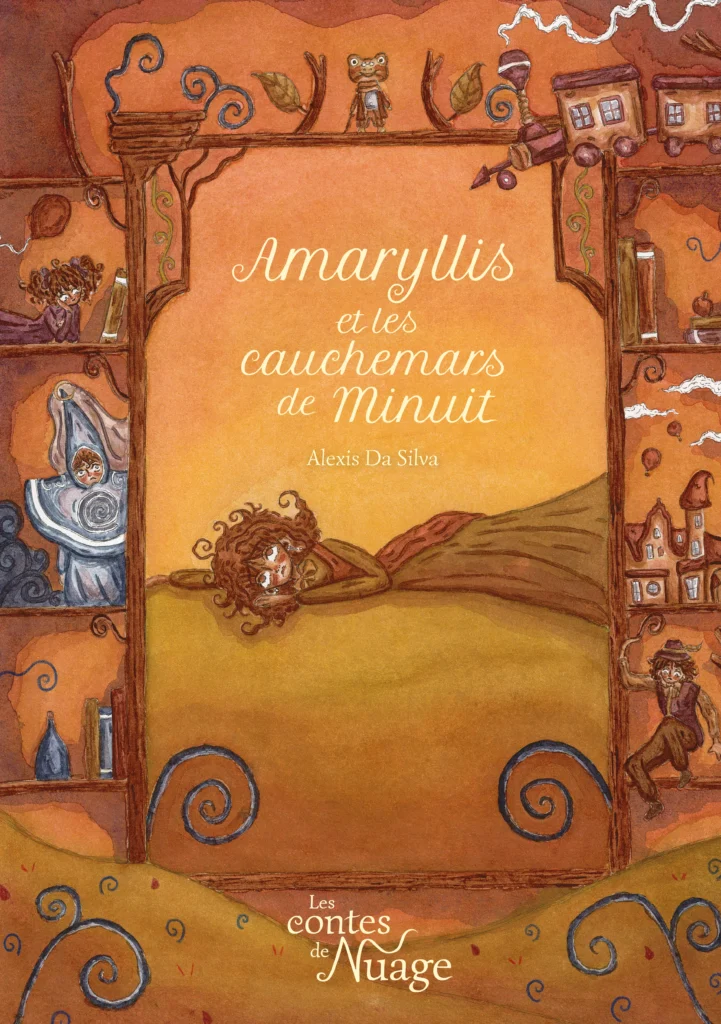 amaryllis et les cauchemars de minuit alexis da silva les contes de nuage livre jeunesse roman aquarelle 05 10 2025 18 43 24