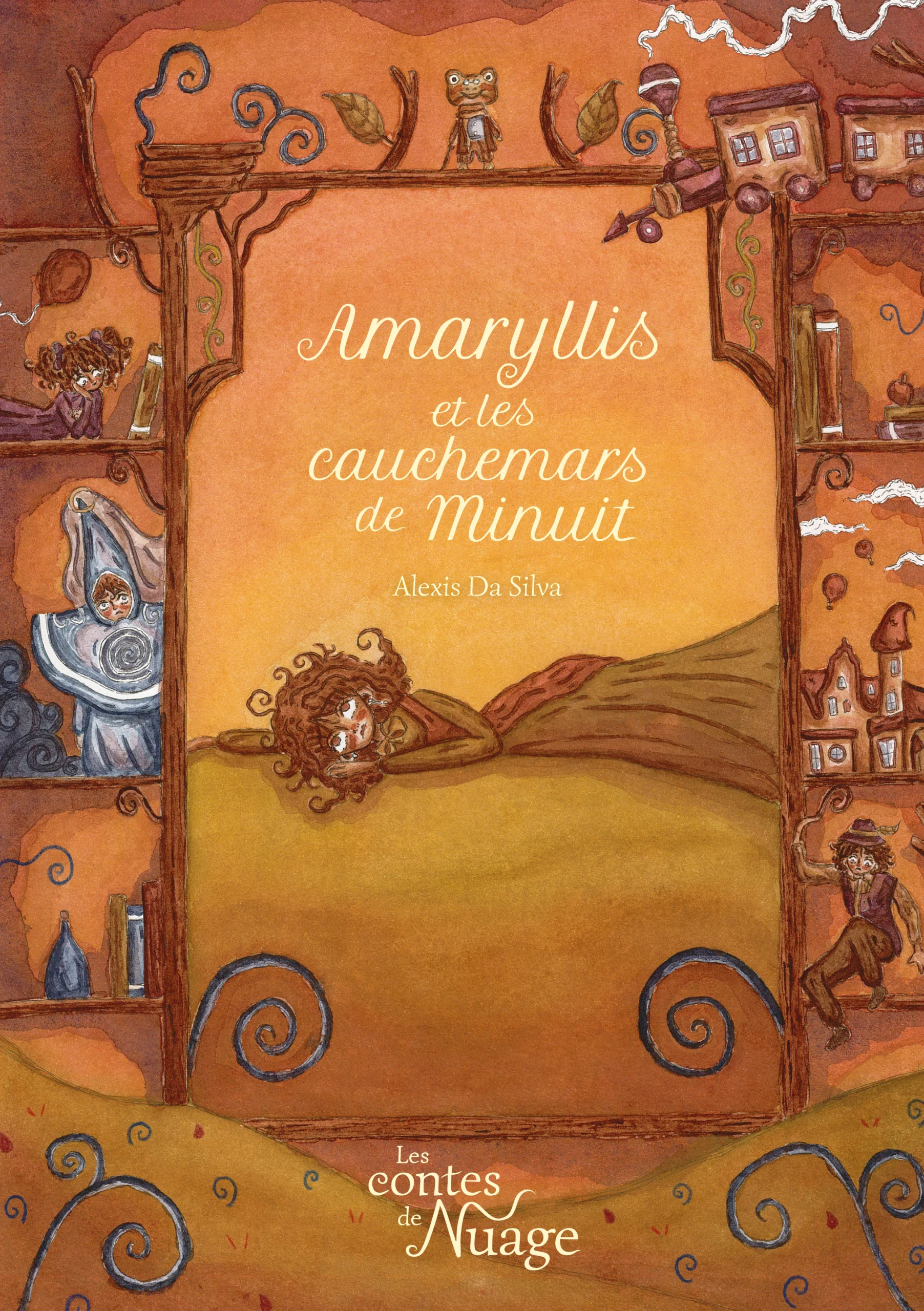 amaryllis et les cauchemars de minuit alexis da silva les contes de nuage livre jeunesse roman aquarelle 05 10 2025 18 43 24