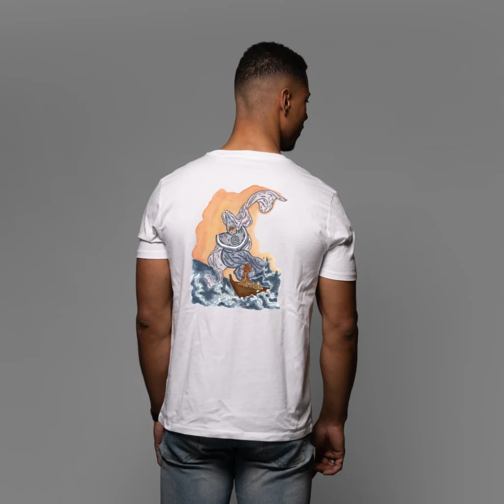 les contes de nuage collection vetement bbb breizh shop